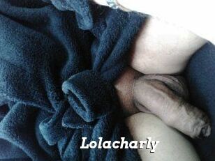 Lolacharly