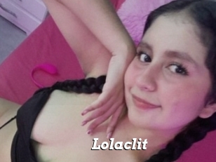 Lolaclit