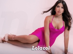 Lolacol