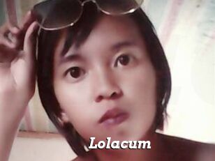 Lolacum