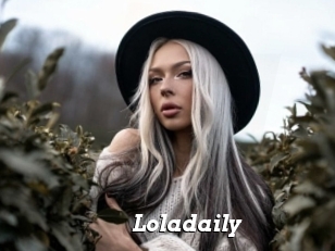 Loladaily