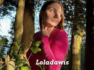 Loladawis