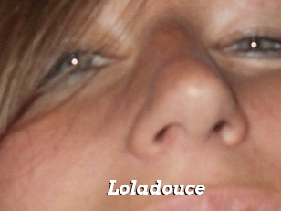 Loladouce