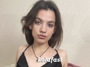 Lolafast