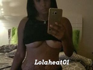 Lolaheat01