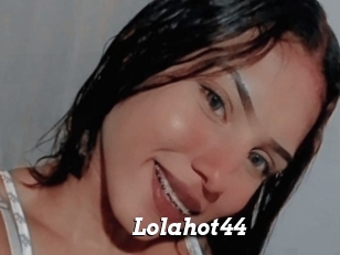 Lolahot44