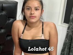 Lolahot_45