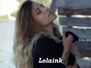 Lolaink