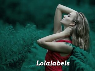 Lolalabels