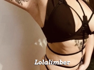 Lolalimber