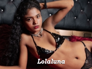 Lolaluna