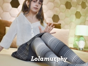 Lolamurphy