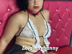 Lolasexybunny