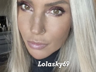 Lolasky69