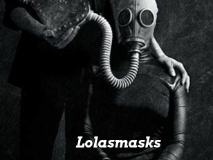 Lolasmasks