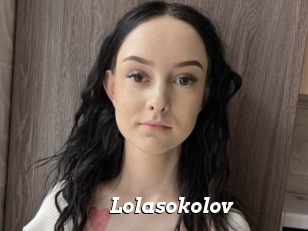 Lolasokolov