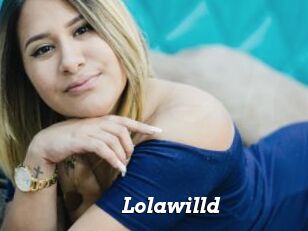 Lolawilld