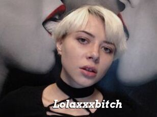 Lolaxxxbitch