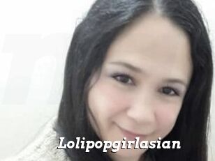 Lolipopgirlasian