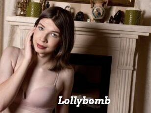 Lollybomb