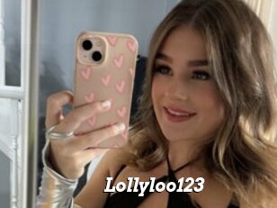 Lollyloo123