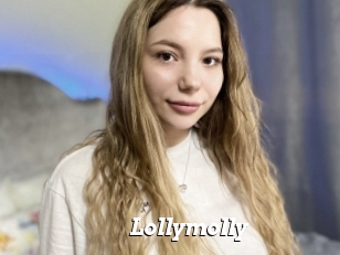 Lollymolly