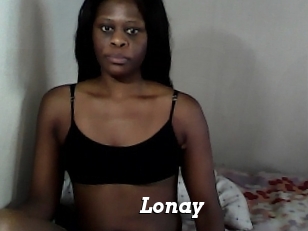 Lonay