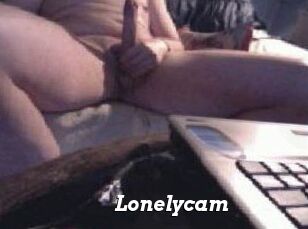 Lonelycam