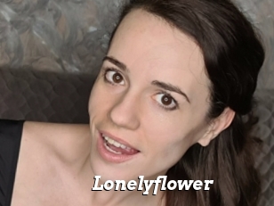 Lonelyflower