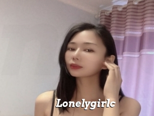 Lonelygirlc