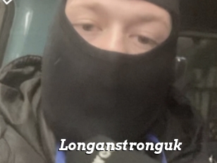 Longanstronguk