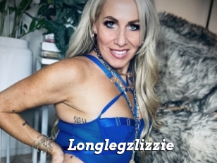 Longlegzlizzie