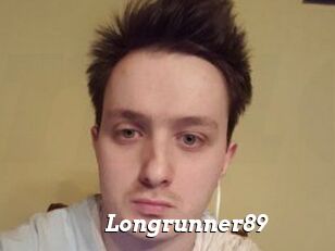 Longrunner89