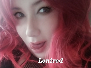 Lonired