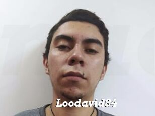 Loodavid84