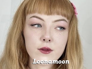 Loonamoon