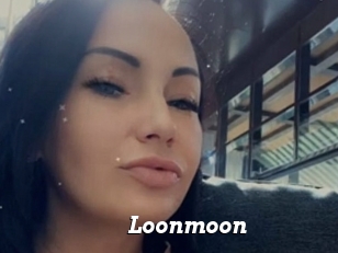 Loonmoon