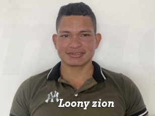 Loony_zion