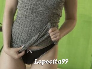 Lopecita99