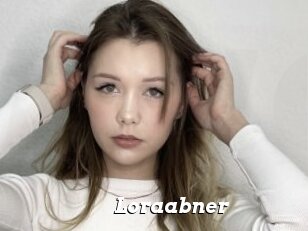 Loraabner