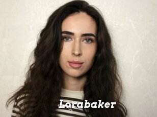 Lorabaker