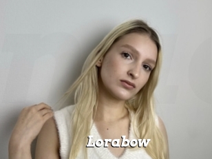 Lorabow