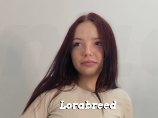 Lorabreed