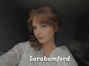 Lorabumford