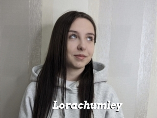 Lorachumley