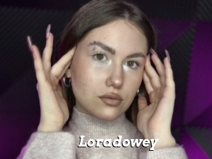 Loradowey