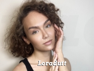 Loradutt