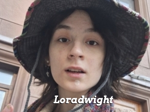 Loradwight