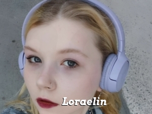 Loraelin