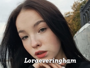 Loraeveringham